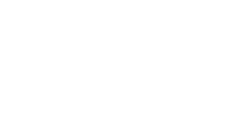 leadershiptextdp_png-1628802994.png